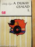 A Dukay család I-III.