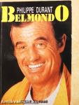 Belmondo