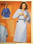 Burda Moden Januar 1978