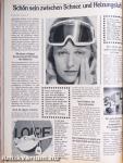 Burda Moden Januar 1978