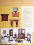 FEFCO Fine Furniture