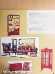 FEFCO Fine Furniture