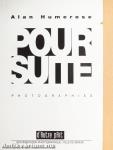Poursuite