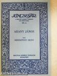 Arany János
