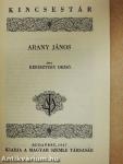 Arany János