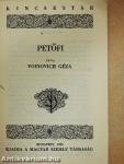 Petőfi