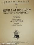 A sevillai borbély