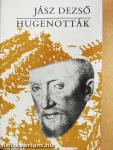 Hugenották (dedikált példány)