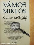 Kedves kollégák 1-2.