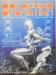 Galaktika 114.