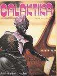 Galaktika 126.