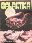 Galaktika 119.