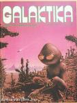 Galaktika 122.