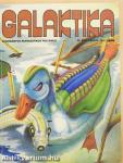 Galaktika 83.