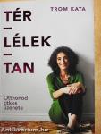 Tér-lélek-tan