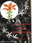 Védett növényeink