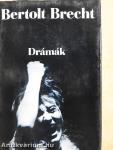 Drámák