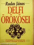 Delfi örökösei