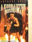 A Kobraisten bosszúja