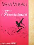 Franciadrazsé