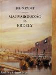 Magyarország és Erdély