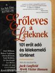 Erőleves a Léleknek 1.