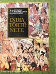 India története