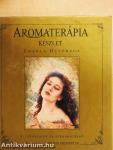 Aromaterápia készlet