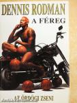 A Féreg