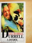 Durrell a javából