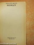 Shirley