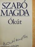 Ókút