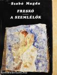 Freskó/A szemlélők