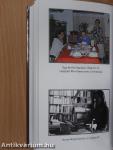 Cili