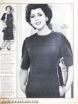 Burda Moden August 1975