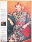 Burda Moden August 1975