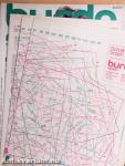 Burda Moden August 1975