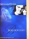 Boldogság