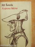 Nyársra húzva