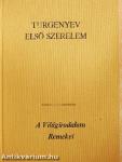 Első szerelem