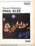 Paul Klee