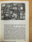 Paul Klee