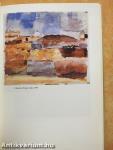 Paul Klee