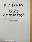 Győz az igazság?