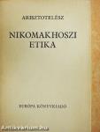 Nikomakhoszi etika