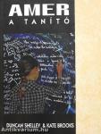Amer, a tanító