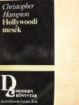 Hollywoodi mesék