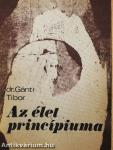 Az élet princípiuma