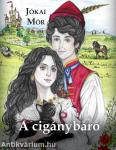 A cigánybáró