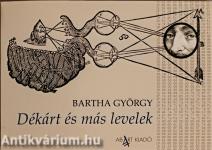 Dékárt és más levelek